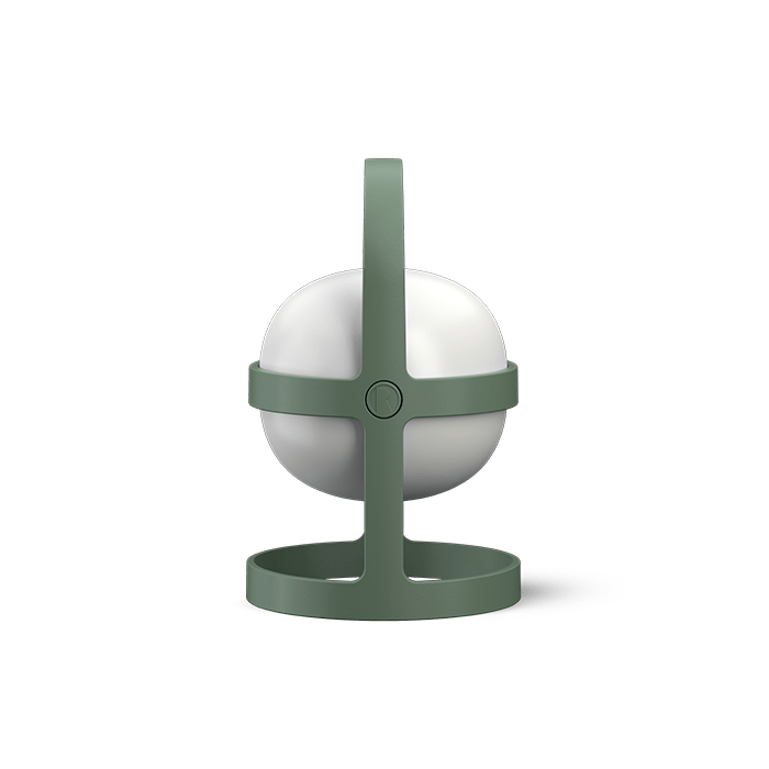 stor-min_720x.png?v=1738100061