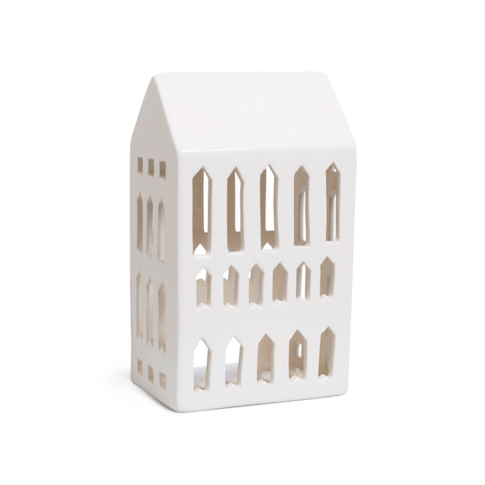 urbania1-min_900x.png?v=1717693362