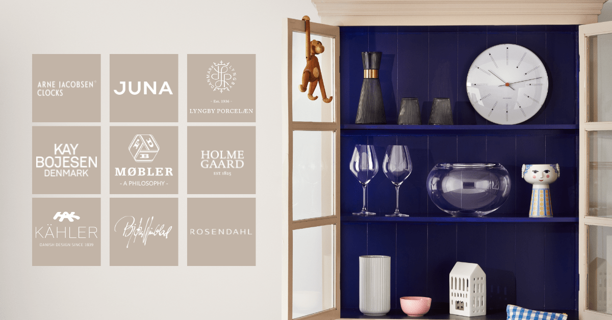 All Products (Minus Last Call) rosendahl com