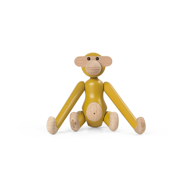 yellow-min_9f8acfd1-0bc1-4b5c- yellow-min_9f8acfd1-0bc1-4b5c-
