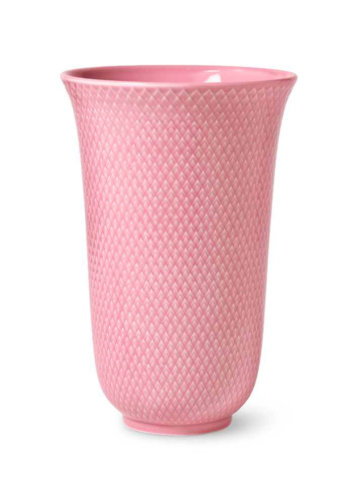 Lyngby Porcelæn | Handmade design since 1936 – rosendahl.com