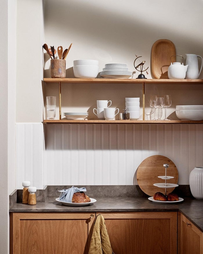Grinders – rosendahl.com