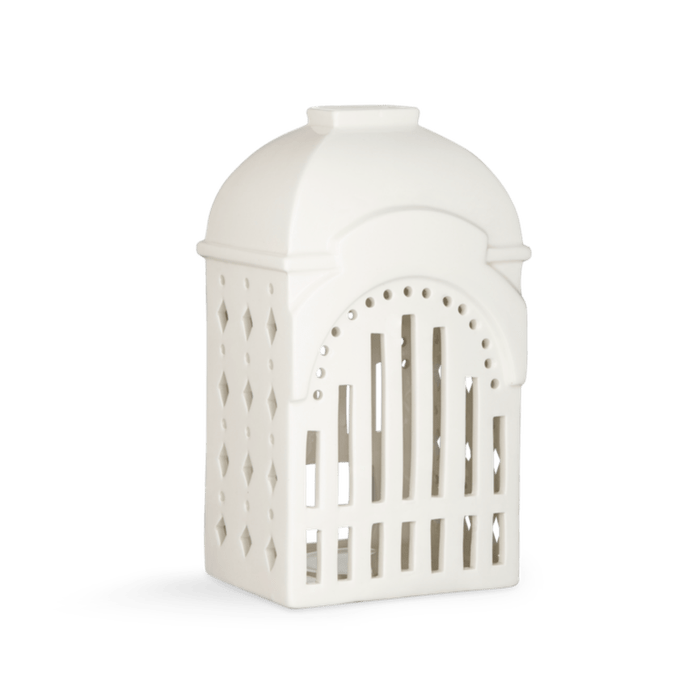 691060_1f1105f3-38c3-4992-88c3